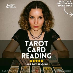 Mittlere Tarot Kartenlegen, Tarot Kartenlegung, Mittlere Tarot Kartenlegung, Mittlere Tarot Kartenlegung, Spirituelle Anleitungen, Tarot Kartenlegung, Tarot Legung