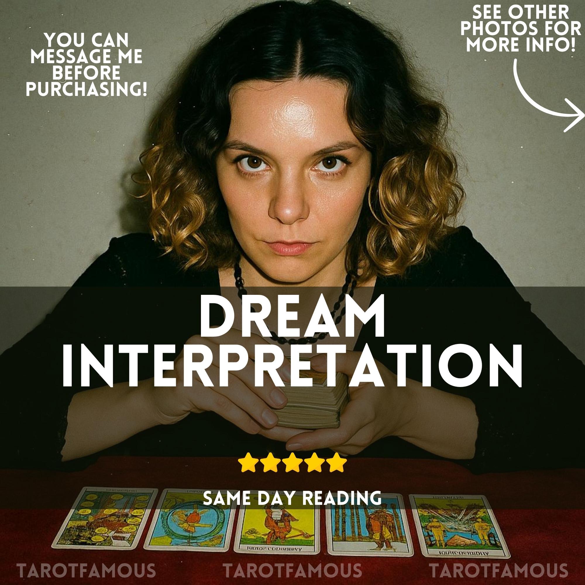 dream interpretation, dream analysis, dream reading, dream meanings, psychic medium advices, what does my dream mean, dreams, dream guidance