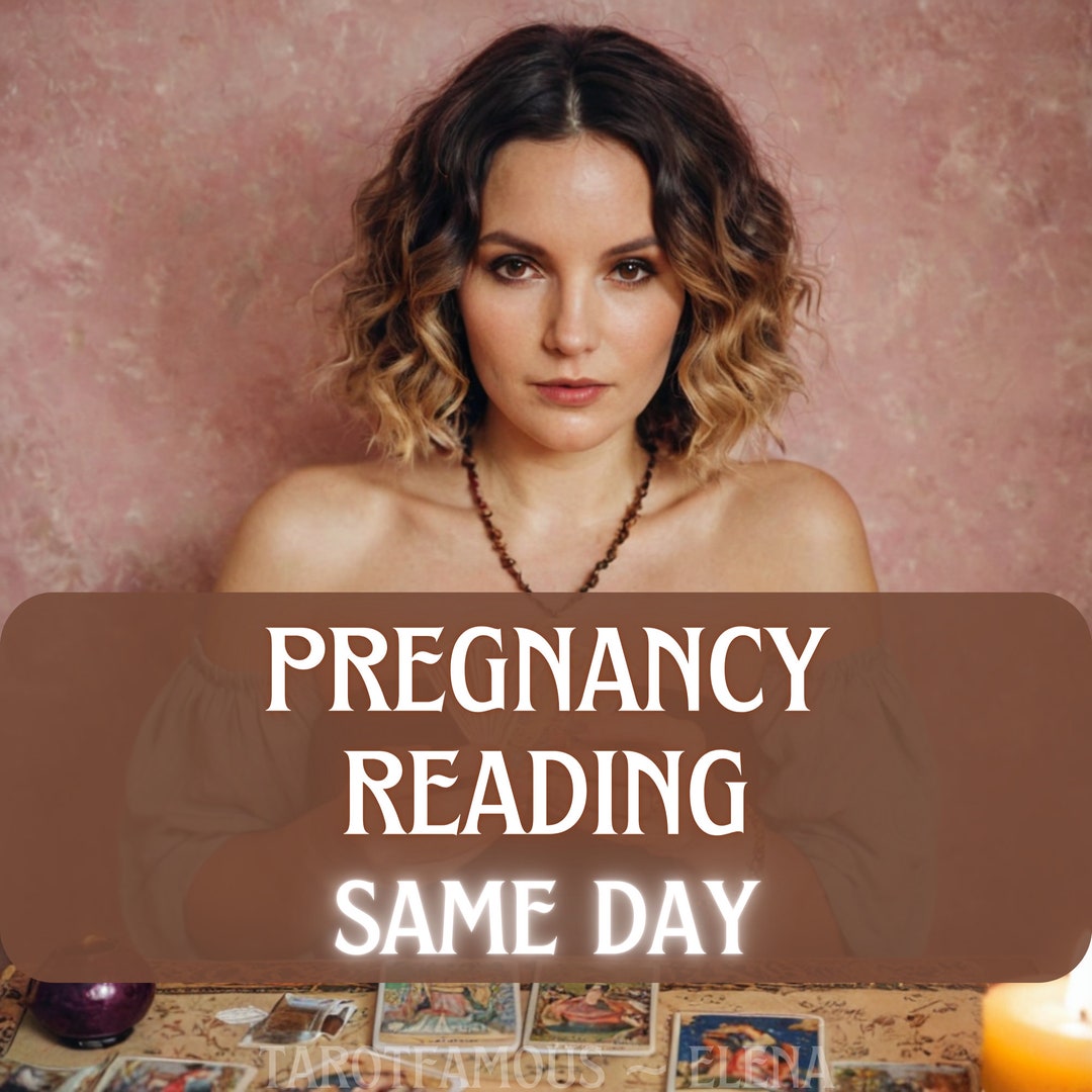 pregnancy-reading-what-will-the-gender-be-spirit-baby-reading