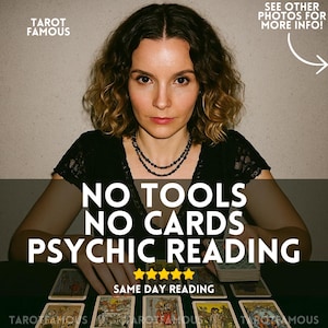 lettura psichica, lettura psichica senza carte e senza strumenti, lettura senza strumenti, lettura senza carte, intuizioni psichiche medie, guide psichiche