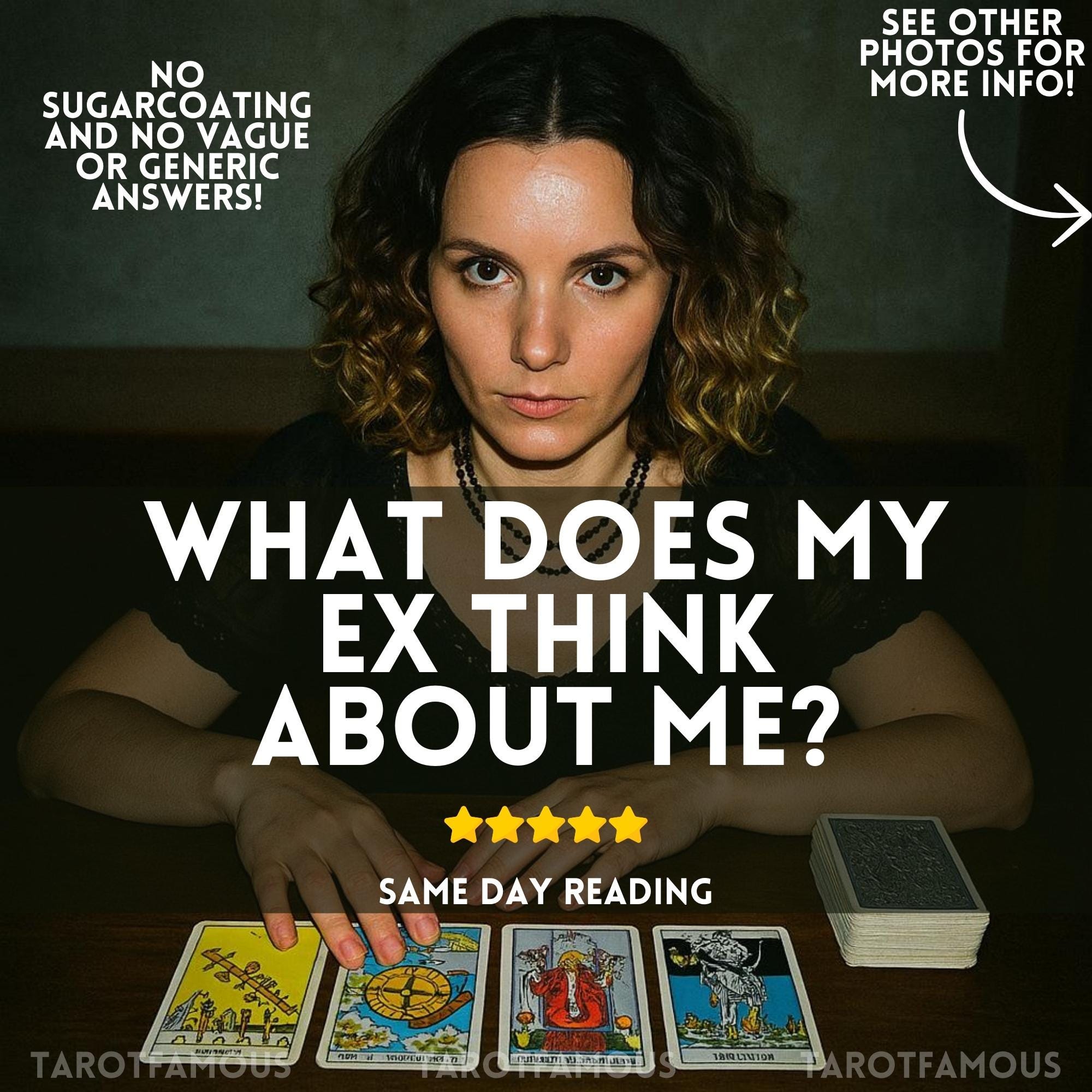 what does my ex think, ex lover reading, ex reading, psychic love reading, love tarot reading, reconcile reading, will we reconcile