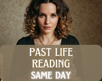 past life reading, past life psychic reading, past life tarot reading, psychic reading, tarot reading, clairvoyant reading, medium reading