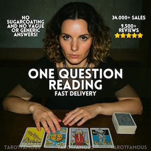 May include: A white ceramic mug with a black handle and the text "But First, Coffee" in a bold, black font. The mug is set against a blurred background, suggesting a cozy setting. The mug appears to be approximately 4 inches tall.