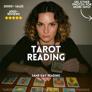 tarot reading, medium tarot insights, tarot guidances, spiritual guidances, intuitive tarot advices, tarot reader, same day reading