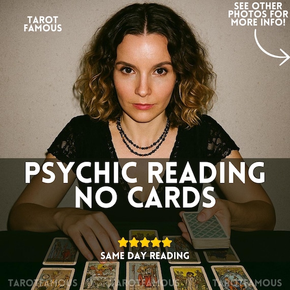 psychic reading, no cards reading, medium psychic insights, spiritual psychic guidances, psychic advices, accurate psychic reader