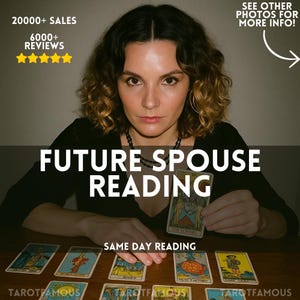 future husband reading, when will i marry, marriage reading, psychic love reading, love tarot reading, will i meet with my future spouse