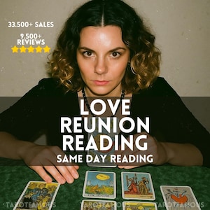 Può includere: Tazza in ceramica bianca con manico nero e la scritta "But First, Coffee" in stile scritto a mano. Perfetta per il caffè mattutino, la tazza ha una capacità di circa 325-444 ml.