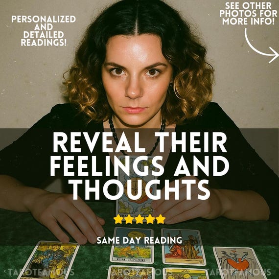 reveal their feelings and thoughts, reveal his feelings, what are his feelings, psychic love reading, love tarot reading, love guidance