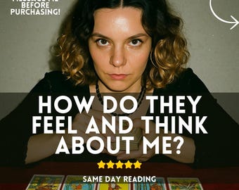 how do they feel, how do they think, psychic love reading, love tarot reading, future love insights, medium love advices, what is he feeling