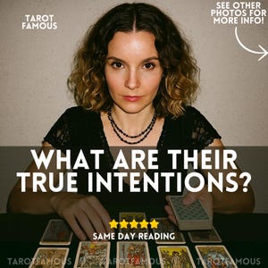 what are his intentions, what are their true intentions, what are his true feelings, psychic love reading, psychic reading, love insights