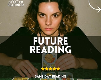 future reading, future insights, psychic medium future predictions, psychic predictions, fortune teller, future guidances, future advices