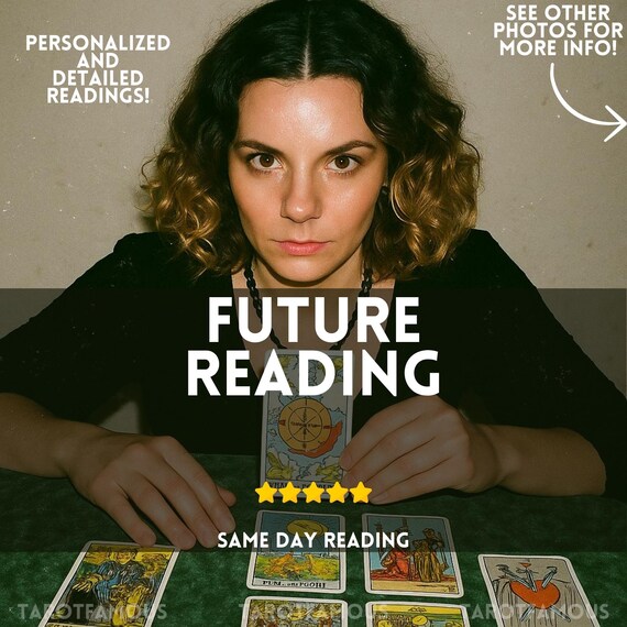 future reading, future insights, psychic medium future predictions, psychic predictions, fortune teller, future guidances, future advices