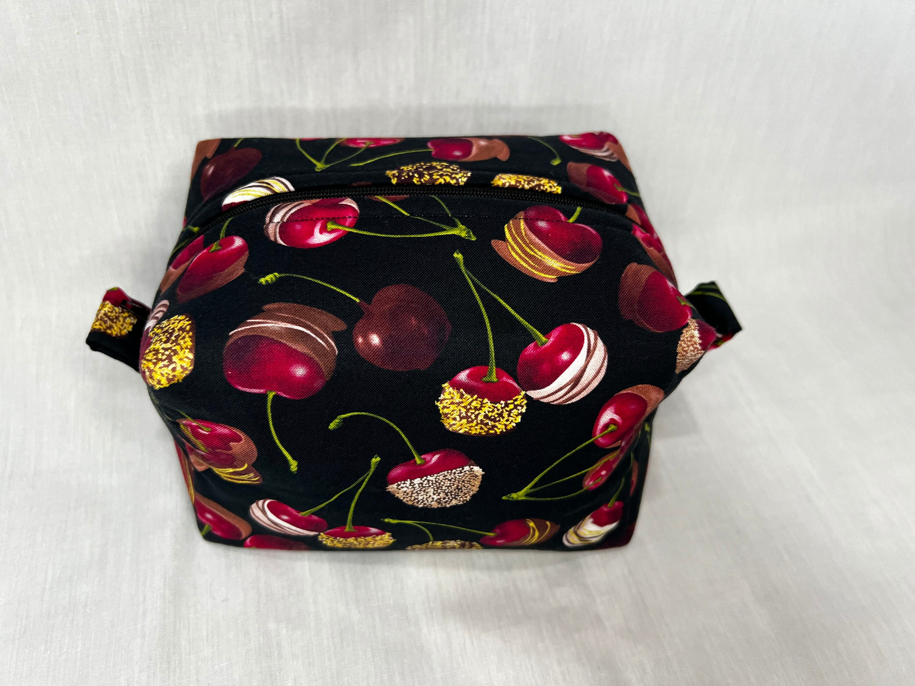 Coach Fruit Coin Purse - Etsy