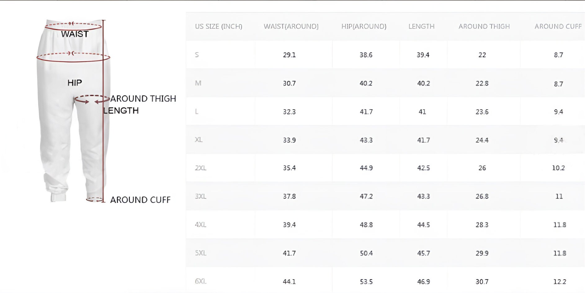 Kelloggs Froot Loops 3D Hoodie Group Halloween Costumes Etsy