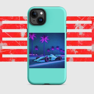 Formula 1 Phone Case, F1 Phone Case, Formula 1 Phone Case Cover, iPhone 15 Formula 1 Cover, F1 Gifts For him, F1 Merch, F1 Gift, F1 Gifts