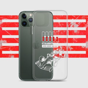F1 iPhone 15 Case, Formula 1 iPhone 15 Case + OTHER MODELS, iPhone 15 Formula 1 Case, Formula One Phone Case, F1 iPhone Case, iPhone 15 F1
