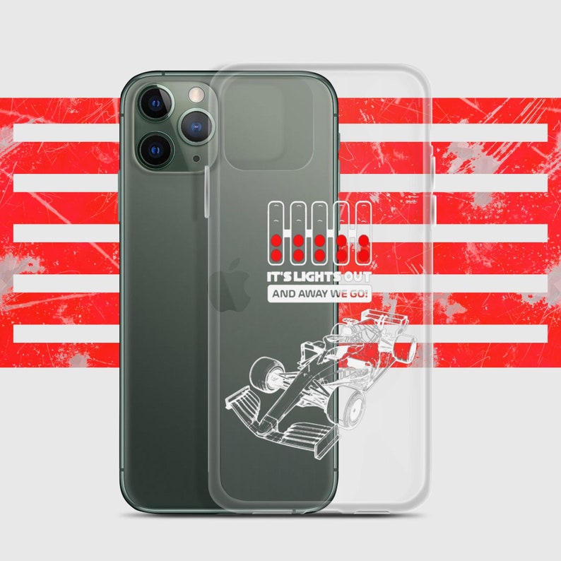 F1 iPhone 15 Case, Formula 1 iPhone 15 Case + OTHER MODELS, iPhone 15 Formula 1 Case, Formula One Phone Case, F1 iPhone Case, iPhone 15 F1