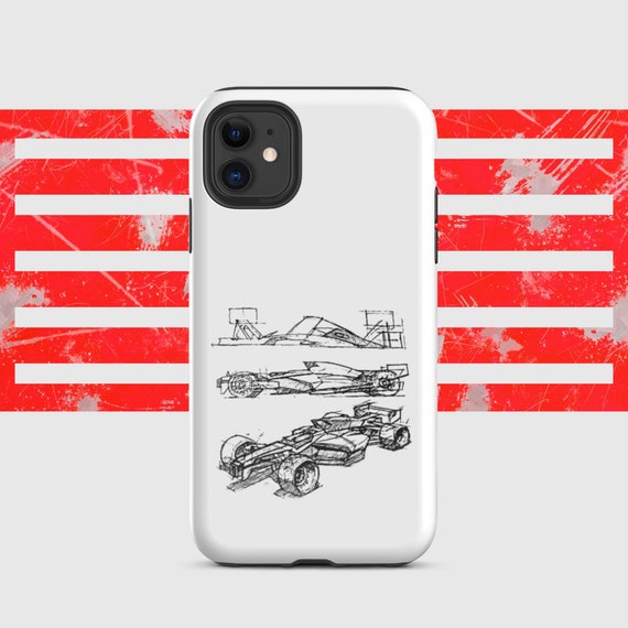 iphone glass phone case Case-Mate Apple iPhone 16 Screen Protector