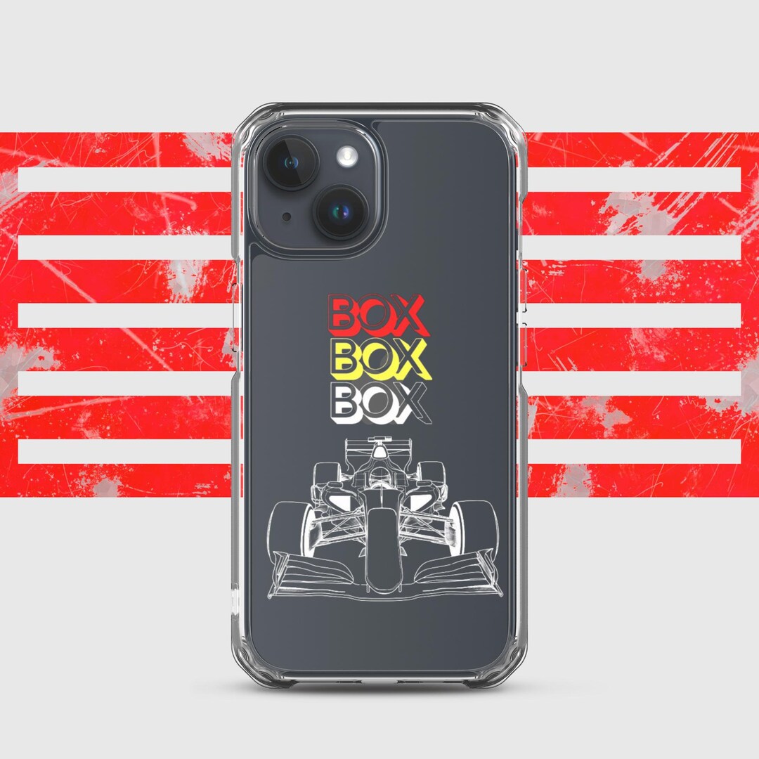 F1 Phonecase, Formula 1 Phone Case, Formula 1 iPhone 15 Case, Formula 1 Case, iPhone 15 Formula