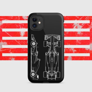 F1 Phone Case, Formula 1 iPhone 14 Case, F1 Gift, Formula 1 Phone Case, Formula 1, F1, Formula One Gift, F1 iPhone 14 Case + Other Models