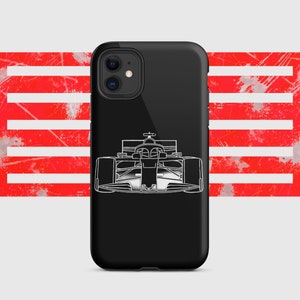F1 Phone Case, F1 iPhone 14 Case, Formula 1 Case, Formula 1 Phone Case, Formula 1 Gift, Formula 1 Gifts, Formula 1 Birthday Gift, F1