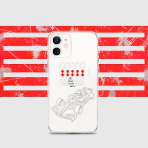 F1 iPhone 15 Case, Formula 1 iPhone 15 Case + OTHER MODELS, iPhone 15 Formula 1 Case, Formula One Phone Case, F1 iPhone Case, iPhone 15 F1