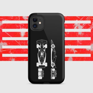 Formula 1 Phone Case, F1 iPhone Case, Formula 1 iPhone 14 Case, F1 iPhone 14 Case, F1 Gift, Formula 1 Gift, Formula 1, F1, F1 Car, F1 Cars