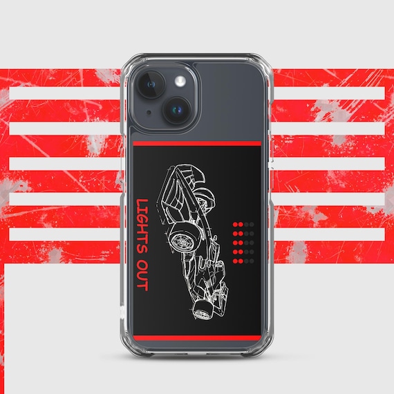 F1 Phone Case, Formula One Phone Case, F1 Case, F1 iPhone 15 Case, Formula 1 iPhone 15 Case, Formula One Phone Case, F1 Merch, F1 Gifts, F1 - Etsy F1 Phone Case, Formula One Phone Case, F1 Case, F1 iPhone 15 Case, Formula 1 iPhone 15 Case, Formula One Phone Case, F1 Merch, F1 Gifts, F1 - Etsy