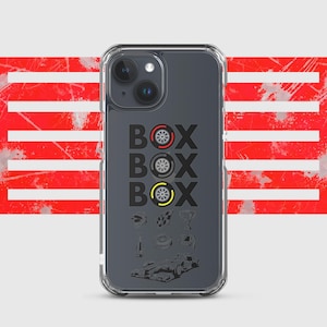 F1 Phone Case, F1 iPhone 15 Case, Formula 1 iPhone 15 Case, Formula One Phone Case, F1 Case, iPhone 15 Formula 1 Case, F1 Merch, F1 Gifts