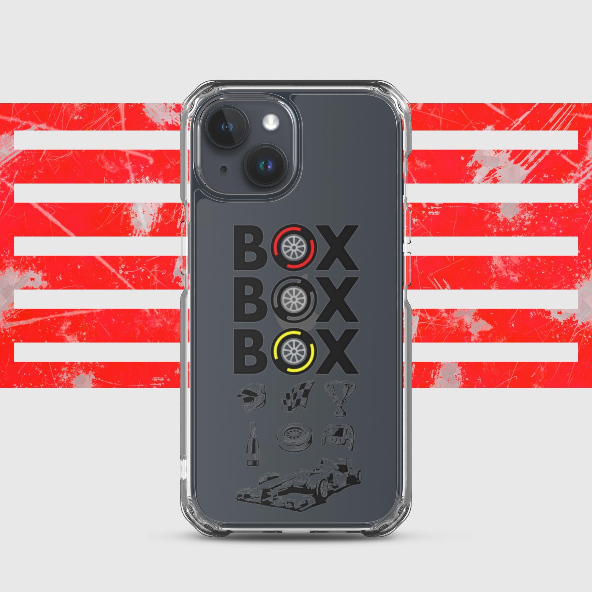 F1 Phone Case, F1 iPhone 15 Case, Formula 1 iPhone 15 Case, Formula One  Phone Case, F1 Case, iPhone 15 Formula 1 Case, F1 Merch, F1 Gifts - Etsy