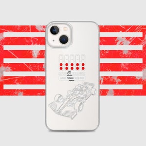 F1 iPhone 15 Case, Formula 1 iPhone 15 Case + OTHER MODELS, iPhone 15 Formula 1 Case, Formula One Phone Case, F1 iPhone Case, iPhone 15 F1