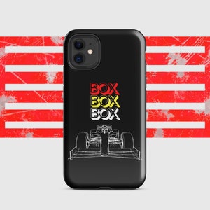 Formula 1, F1 Phone Case, F1 Case, Formula 1 Phone Case, F1 Gifts, F1 Gift, Formula One Gift, F1 Birthday Gift, Formula 1, F1