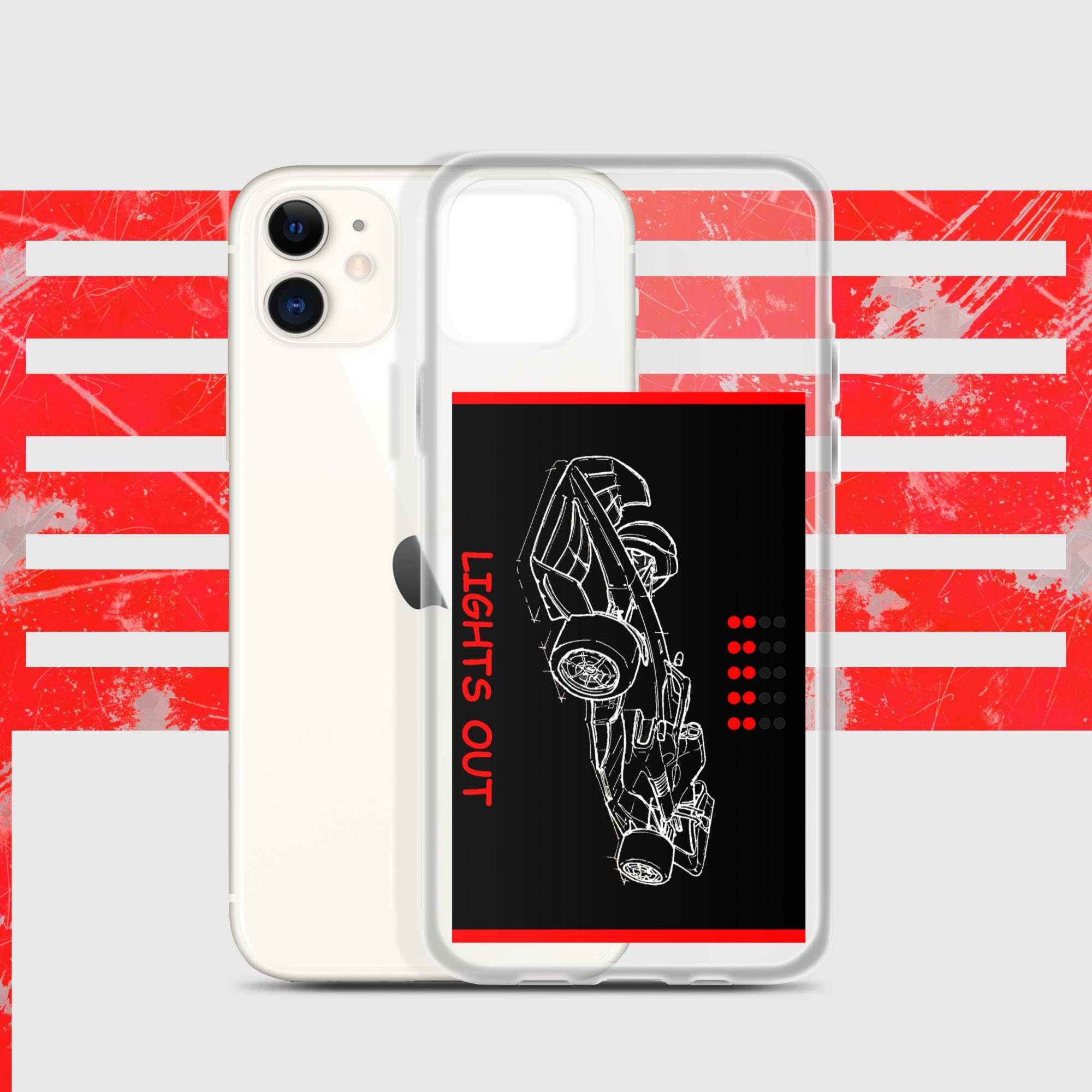 F1 Phone Case, Formula One Phone Case, F1 Case, F1 iPhone 15 Case, Formula  1 iPhone 15 Case, Formula One Phone Case, F1 Merch, F1 Gifts, F1 - Etsy