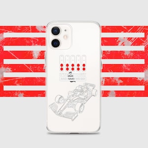 F1 iPhone 15 Case, Formula 1 iPhone 15 Case + OTHER MODELS, iPhone 15 Formula 1 Case, Formula One Phone Case, F1 iPhone Case, iPhone 15 F1