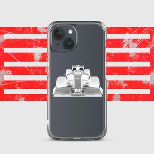 F1 iPhone 15 Case, Formula 1 Phone Case, F1 Phone Case, iPhone 15 Case Formula 1, Formula 1 iPhone Case, iPhone Case F1, F1 Merch, F1 Gifts