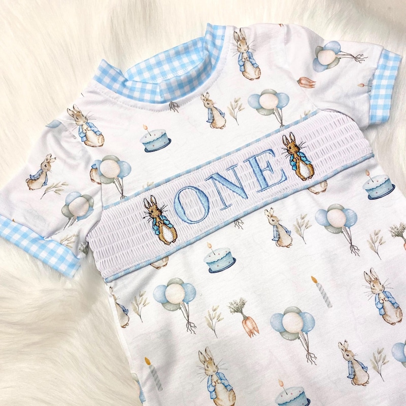 Pet Rabbit Clothing - Etsy