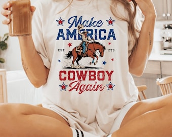 4th of July Shirt Stars Stripes USA Flag Shirts USA Shirt Fireworks shirt Funny 4th of July T Shirt Patriotic Shirt Independence Day T Shirt
