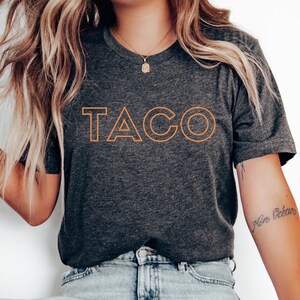 Anti-Trump Chicken T-Shirt: Political Protest Activism Gift
