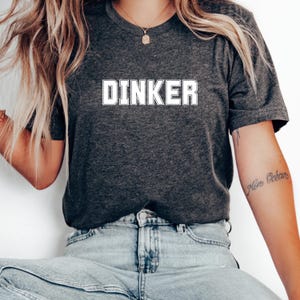 pickleball stuff, pickle ball gift, pickleball shirts, pickleball apparel, pickleball player, pickleball gift basket, pickleball dink