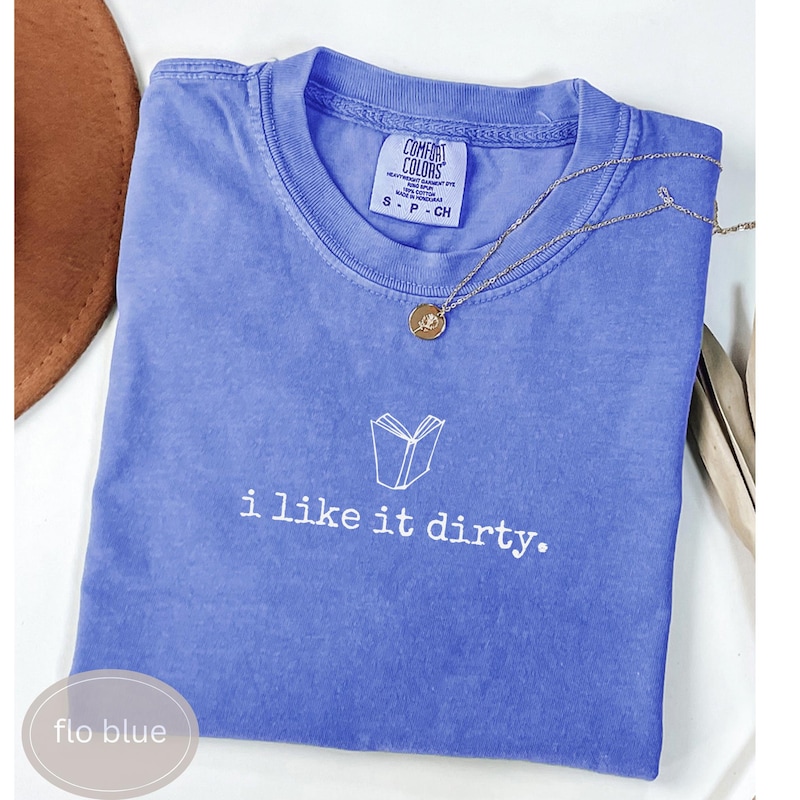 Smut Book Readers Gifts - 60+ Gift Ideas for 2026