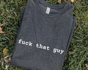 Political Activist T-Shirt: Anti Racism, Freedom, Democracy