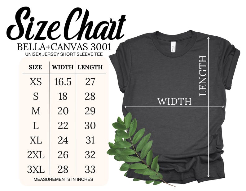 Mimosa Brunch Shirt: Mother's Day Bachelorette Party Tee image 6