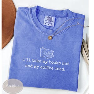 Smutläsare-tröja fiender till älskare bokälskare merchandise bokälskare gåva romantikläsare kryddiga böcker t-shirt bokklubb tee