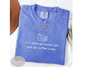 Camiseta para lectores de contenido erótico, de enemigos a amantes, merchandising literario, regalo para amantes de los libros, camiseta para lectores de romance, camiseta de libros picantes, camiseta para club de lectura