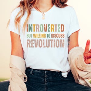 funny socially awkward t shirt, introvert club graphic tee, leave me alone t shirt unisex, sarcastic introvert humor tee, history teacher