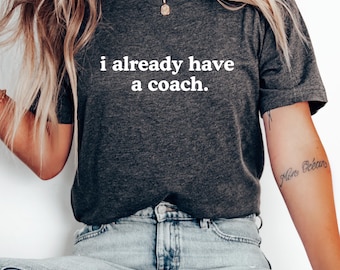 Camiseta de jogador de pickleball, camiseta gráfica com citação engraçada
