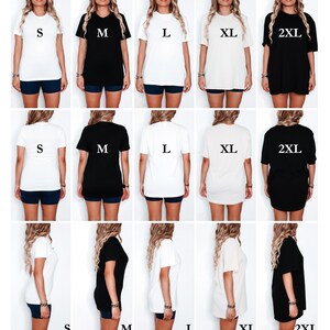 Camiseta engraçada de Pickleball: Mantendo as mulheres fora da cozinha desde 1965 imagem 2