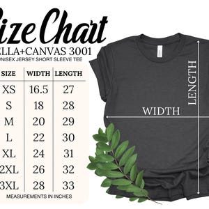 Camiseta engraçada de Pickleball: Mantendo as mulheres fora da cozinha desde 1965 imagem 3