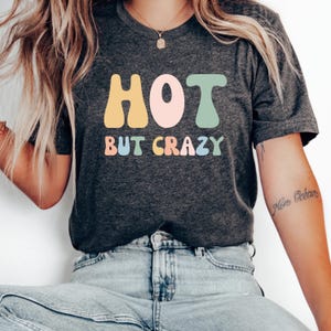 maglietta grafica in stile vintage unisex, maglietta casual oversize alla moda, maglietta retrò cool per adulti, maglietta regalo unica per gli amici