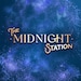 The Midnight Station